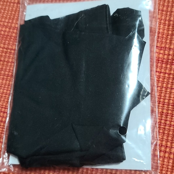 COPPER COMPRESSION FULL ARM SLEVE - Picture 3 of 4